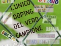 IL-DOPING